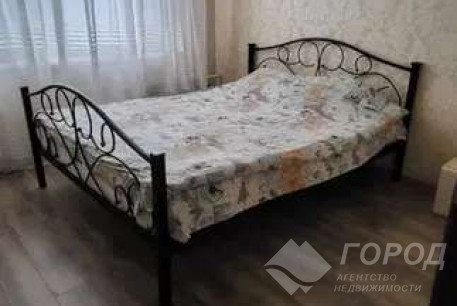 Продам 2-х кімнатну квартиру, Салтовка, Академика Павлова метро, Код: 769741/2