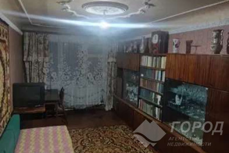 Сдам 2-х кімнатну квартиру, Салтовка, Код: 769802/2