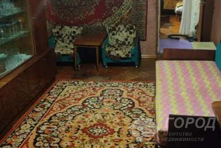 Сдам 2-х кімнатну квартиру, Салтовка, Код: 769802/2