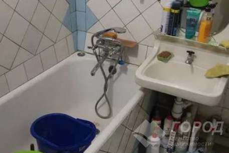 Сдам 2-х кімнатну квартиру, Салтовка, Код: 769802/2