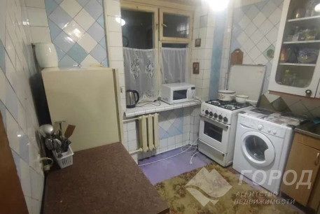 Сдам 2-х кімнатну квартиру, Салтовка, Код: 769802/2