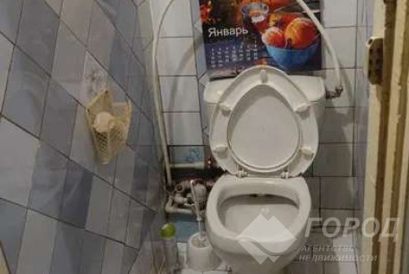 Сдам 2-х кімнатну квартиру, Салтовка, Код: 769802/2