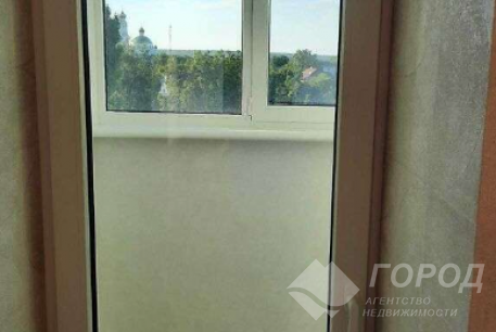 Продам 3-х кімнатну квартиру в новобудові, Холодная Гора, Холодная Гора метро, Код: 769805/2