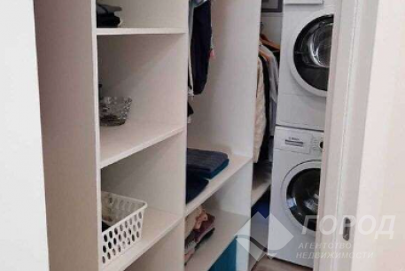 Продам 3-х кімнатну квартиру в новобудові, Холодная Гора, Холодная Гора метро, Код: 769805/2