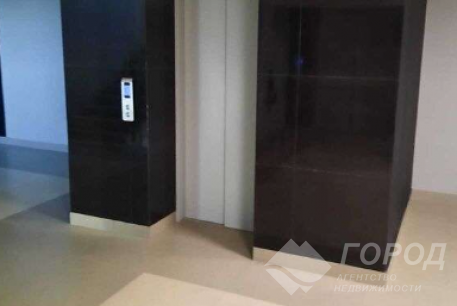 Продам 3-х кімнатну квартиру в новобудові, Холодная Гора, Холодная Гора метро, Код: 769805/2