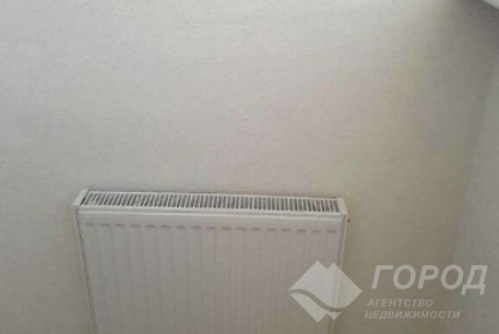 Продам 3-х кімнатну квартиру в новобудові, Холодная Гора, Холодная Гора метро, Код: 769805/2