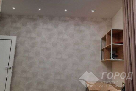 Продам 3-х кімнатну квартиру в новобудові, Холодная Гора, Холодная Гора метро, Код: 769805/2