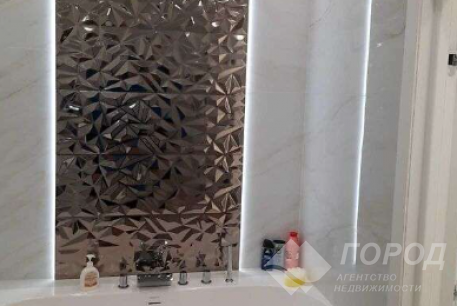 Продам 3-х кімнатну квартиру в новобудові, Холодная Гора, Холодная Гора метро, Код: 769805/2