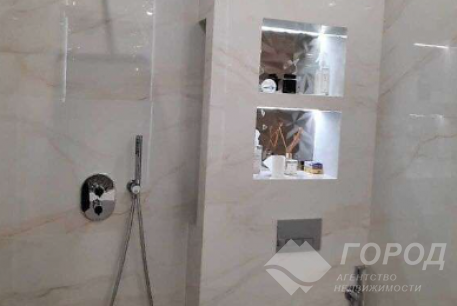 Продам 3-х кімнатну квартиру в новобудові, Холодная Гора, Холодная Гора метро, Код: 769805/2