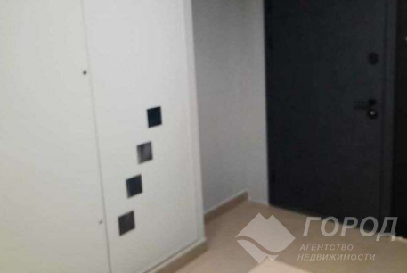 Продам 3-х кімнатну квартиру в новобудові, Холодная Гора, Холодная Гора метро, Код: 769805/2