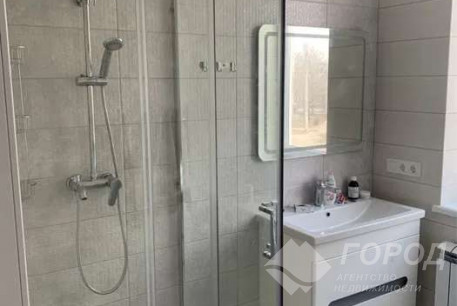 Продам 2-х кімнатну квартиру в новобудові, Алексеевка, Победа метро, Код: 769829/2