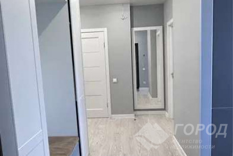 Продам 2-х кімнатну квартиру в новобудові, Алексеевка, Победа метро, Код: 769829/2