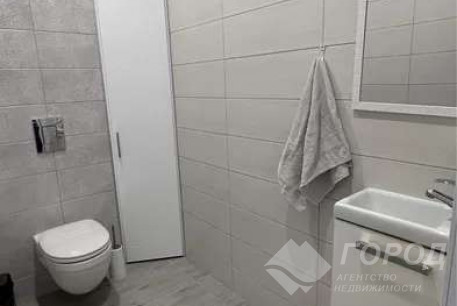 Продам 2-х кімнатну квартиру в новобудові, Алексеевка, Победа метро, Код: 769829/2