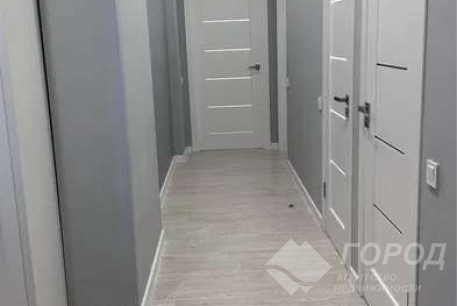 Продам 2-х кімнатну квартиру в новобудові, Алексеевка, Победа метро, Код: 769829/2