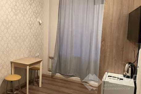 Продам гостинку, ХТЗ, ХТЗ метро, Код: 769841/2