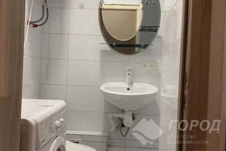 Продам гостинку, ХТЗ, ХТЗ метро, Код: 769841/2