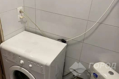 Продам гостинку, ХТЗ, ХТЗ метро, Код: 769841/2