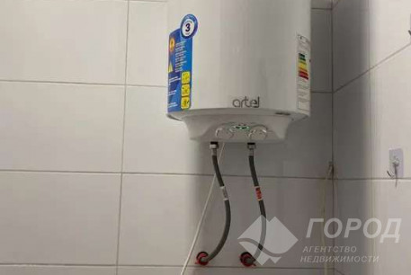 Продам гостинку, ХТЗ, ХТЗ метро, Код: 769841/2