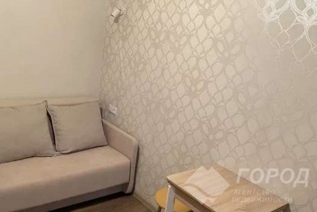 Продам гостинку, ХТЗ, ХТЗ метро, Код: 769841/2