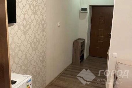 Продам гостинку, ХТЗ, ХТЗ метро, Код: 769841/2