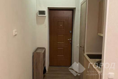 Продам гостинку, ХТЗ, ХТЗ метро, Код: 769841/2