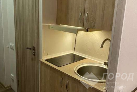 Продам гостинку, ХТЗ, ХТЗ метро, Код: 769841/2