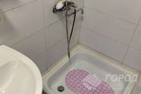 Продам гостинку, ХТЗ, ХТЗ метро, Код: 769841/2