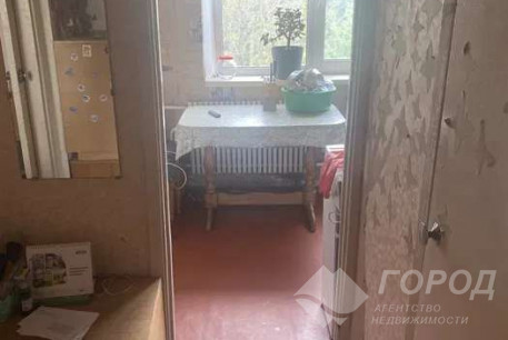 Сдам 1-кімнатну квартиру, Холодная Гора, Холодная Гора метро, Код: 769841/3