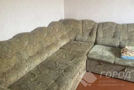 Сдам 1-кімнатну квартиру, Холодная Гора, Холодная Гора метро, Код: 769841/3