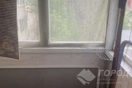 Сдам 1-кімнатну квартиру, Холодная Гора, Холодная Гора метро, Код: 769841/3