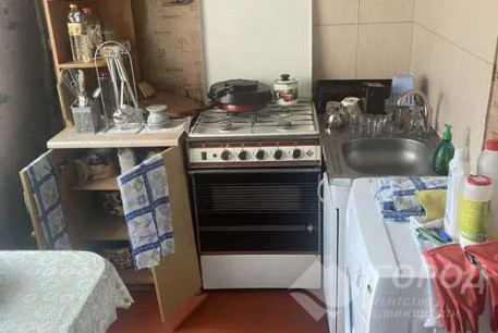 Сдам 1-кімнатну квартиру, Холодная Гора, Холодная Гора метро, Код: 769841/3