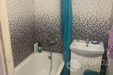 Сдам 1-кімнатну квартиру, Холодная Гора, Холодная Гора метро, Код: 769841/3