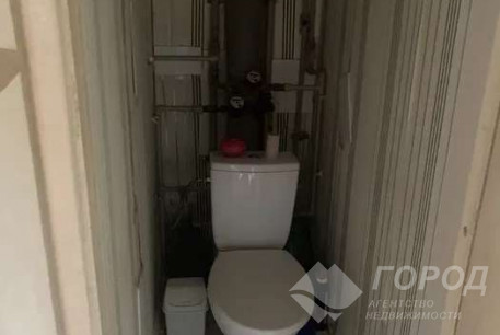 Сдам 1-кімнатну квартиру, Холодная Гора, Холодная Гора метро, Код: 769841/3