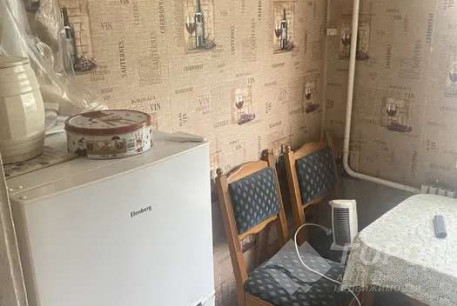 Сдам 1-кімнатну квартиру, Холодная Гора, Холодная Гора метро, Код: 769841/3