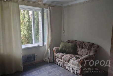 Сдам гостинку, Салтовка, Академика Павлова метро, Код: 769845/2