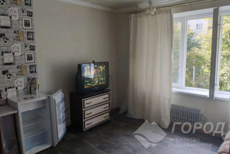 Сдам гостинку, Салтовка, Академика Павлова метро, Код: 769845/2