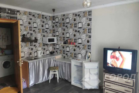 Сдам гостинку, Салтовка, Академика Павлова метро, Код: 769845/2