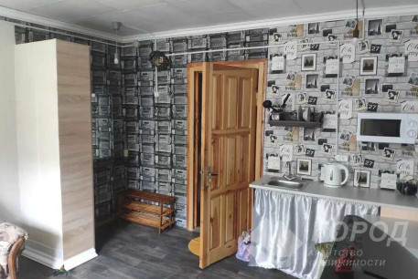 Сдам гостинку, Салтовка, Академика Павлова метро, Код: 769845/2