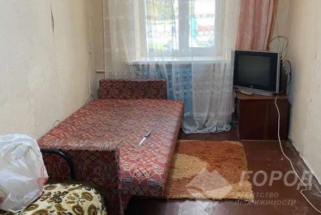 Сдам гостинку, Новые дома, Армейская метро (Советской Армии), Код: 769845/3