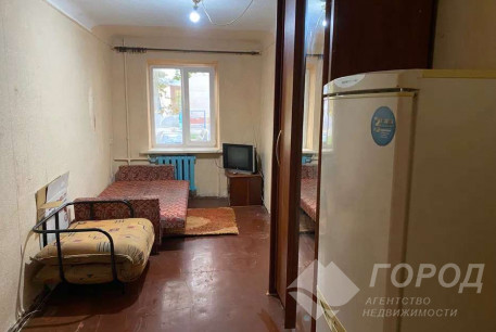 Сдам гостинку, Новые дома, Армейская метро (Советской Армии), Код: 769845/3