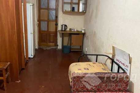 Сдам гостинку, Новые дома, Армейская метро (Советской Армии), Код: 769845/3