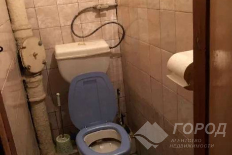 Сдам гостинку, Новые дома, Армейская метро (Советской Армии), Код: 769845/3