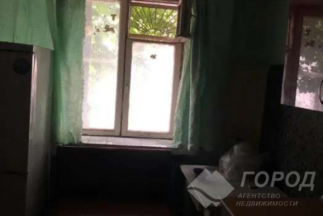 Сдам гостинку, Новые дома, Армейская метро (Советской Армии), Код: 769845/3