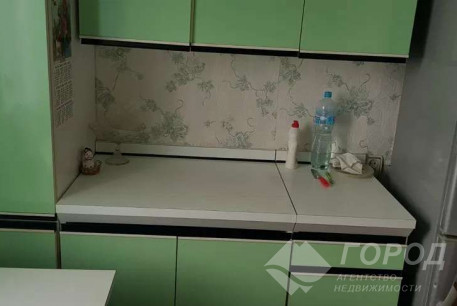 Сдам 3-х кімнатну квартиру, Салтовка, Код: 769950/2