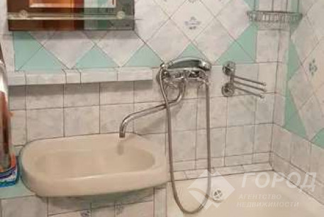 Сдам 3-х кімнатну квартиру, Салтовка, Код: 769950/2