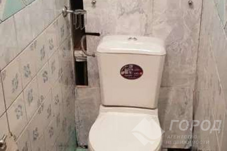 Сдам 3-х кімнатну квартиру, Салтовка, Код: 769950/2