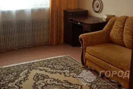 Сдам 3-х кімнатну квартиру, Салтовка, Код: 769950/2