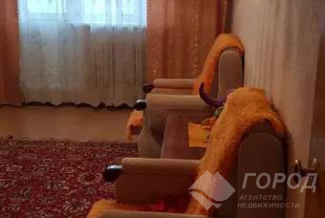 Сдам 3-х кімнатну квартиру, Салтовка, Код: 769950/2