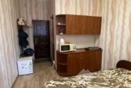 Сдам гостинку, Центральный рынок, Южный вокзал метро, Код: 769952/3