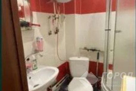 Сдам гостинку, Центральный рынок, Южный вокзал метро, Код: 769952/3